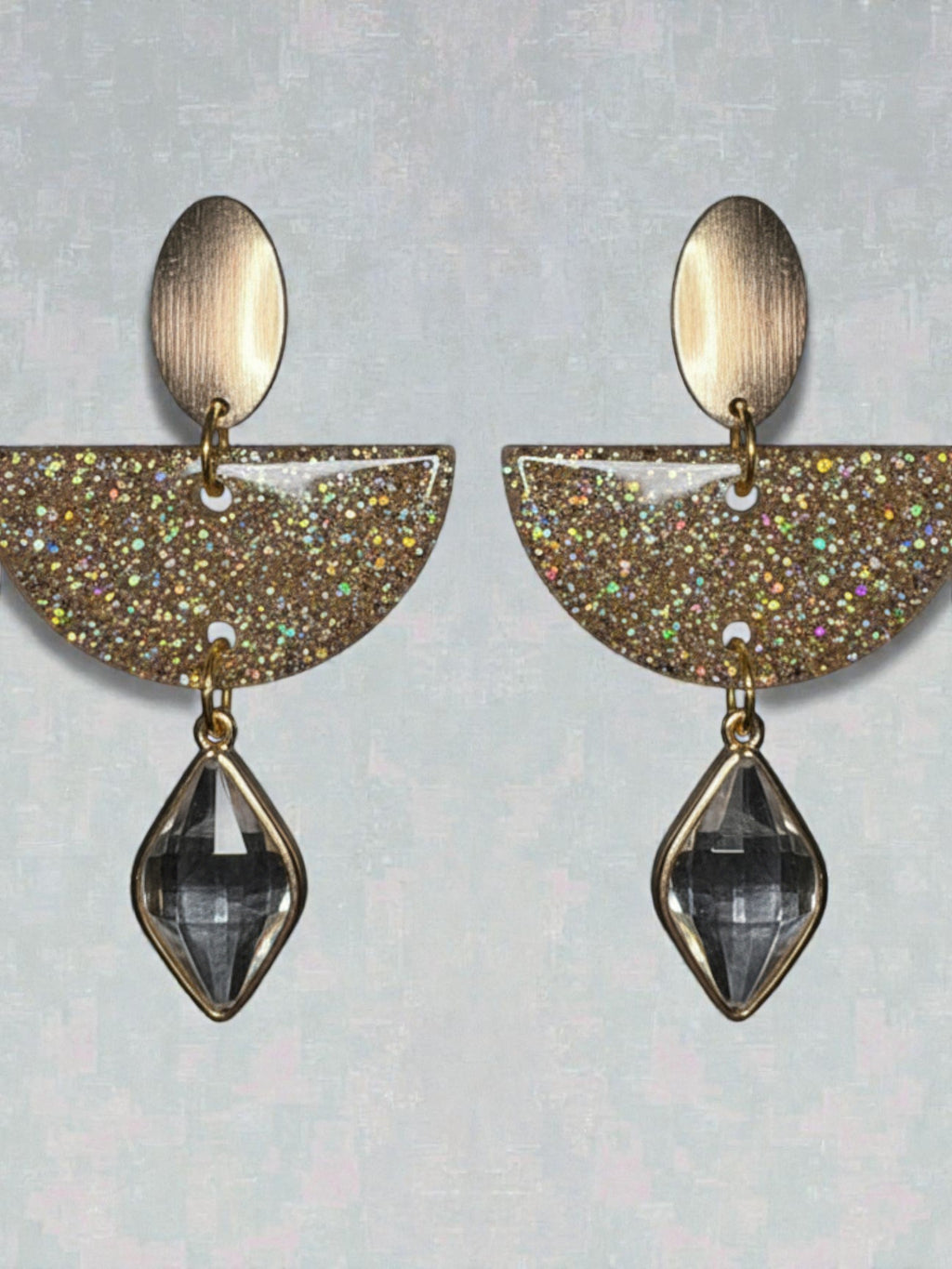 Midnight Mirage Drops