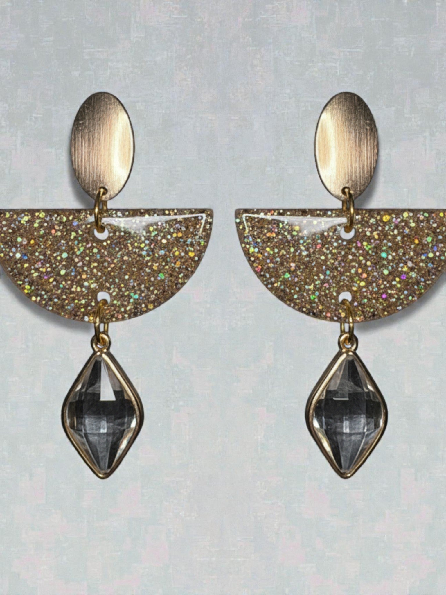 Midnight Mirage Drops